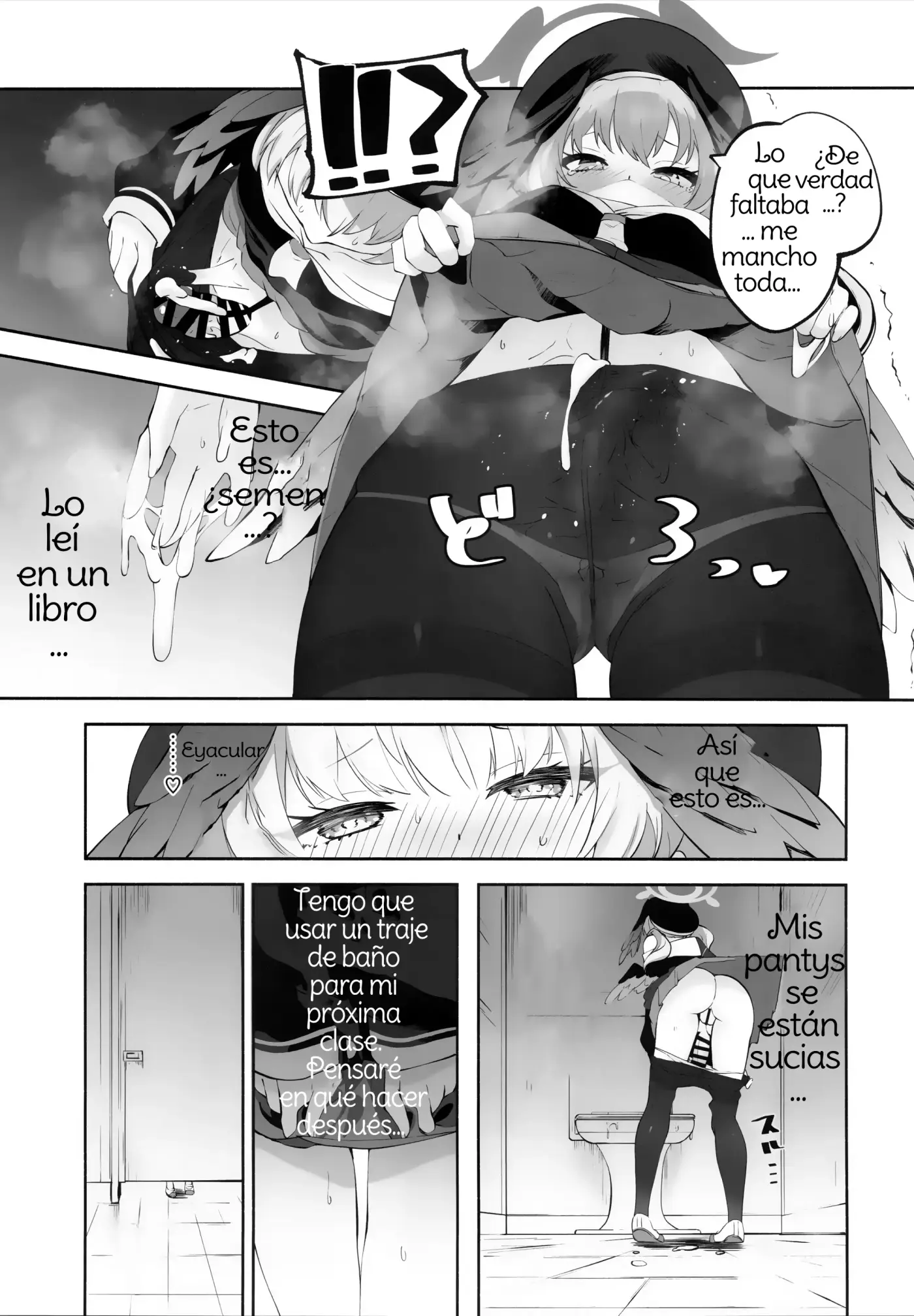 Página 14