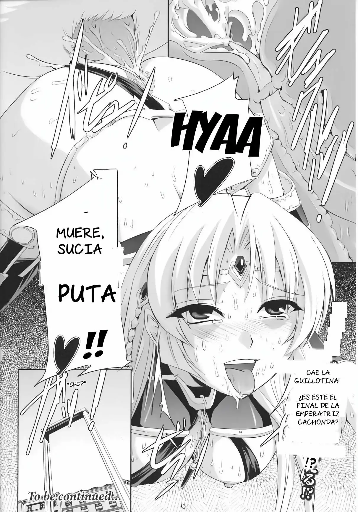 Página 116