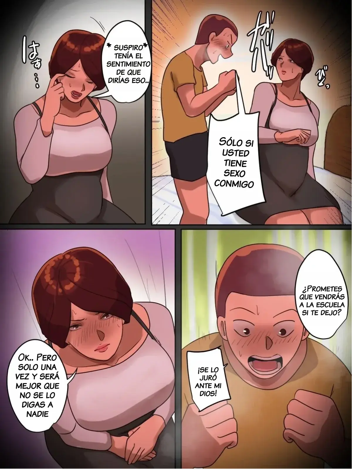 Página 12