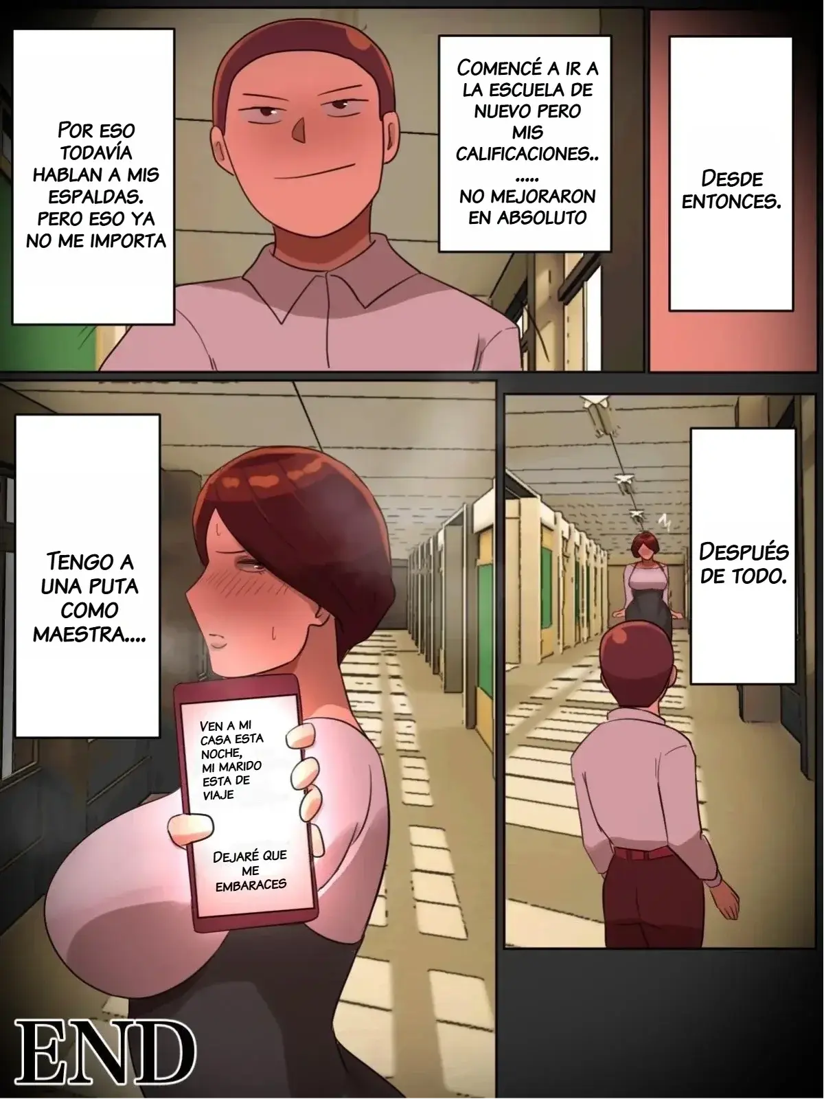 Página 33