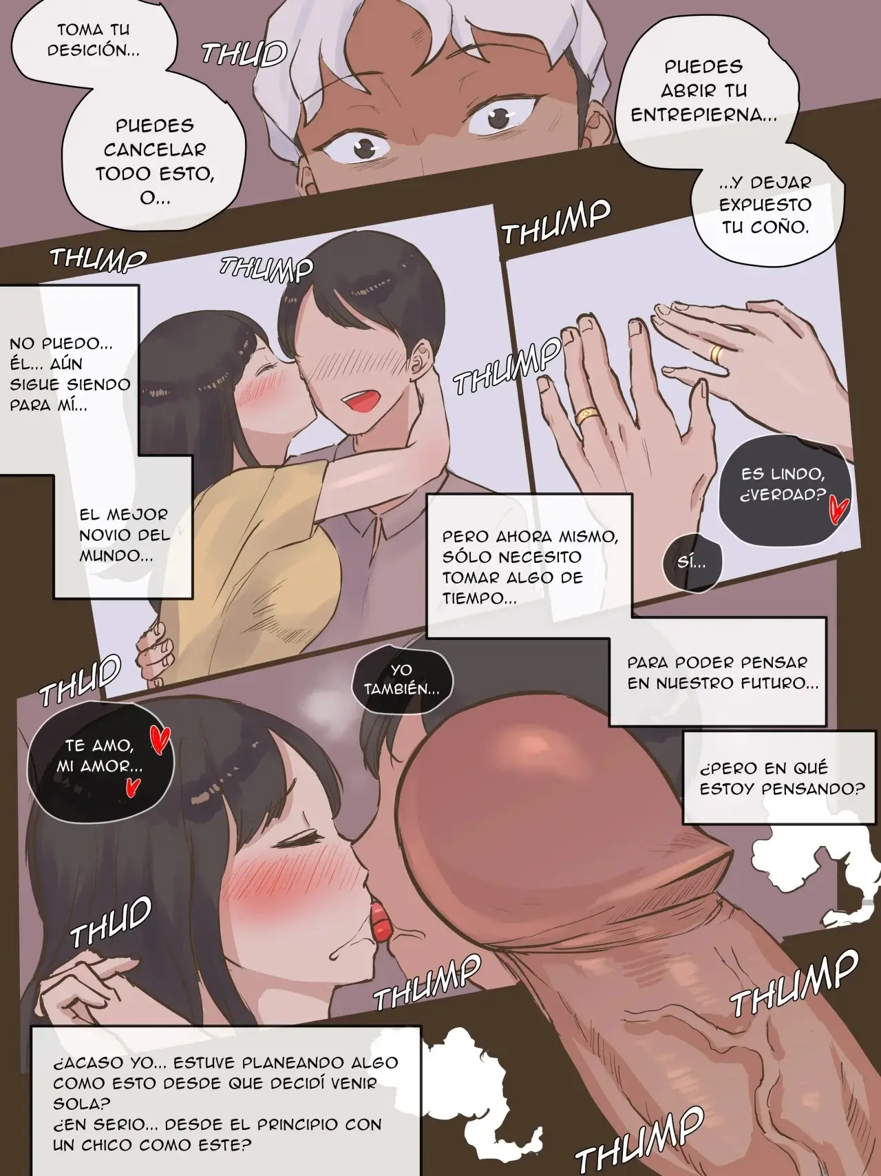 Página 18