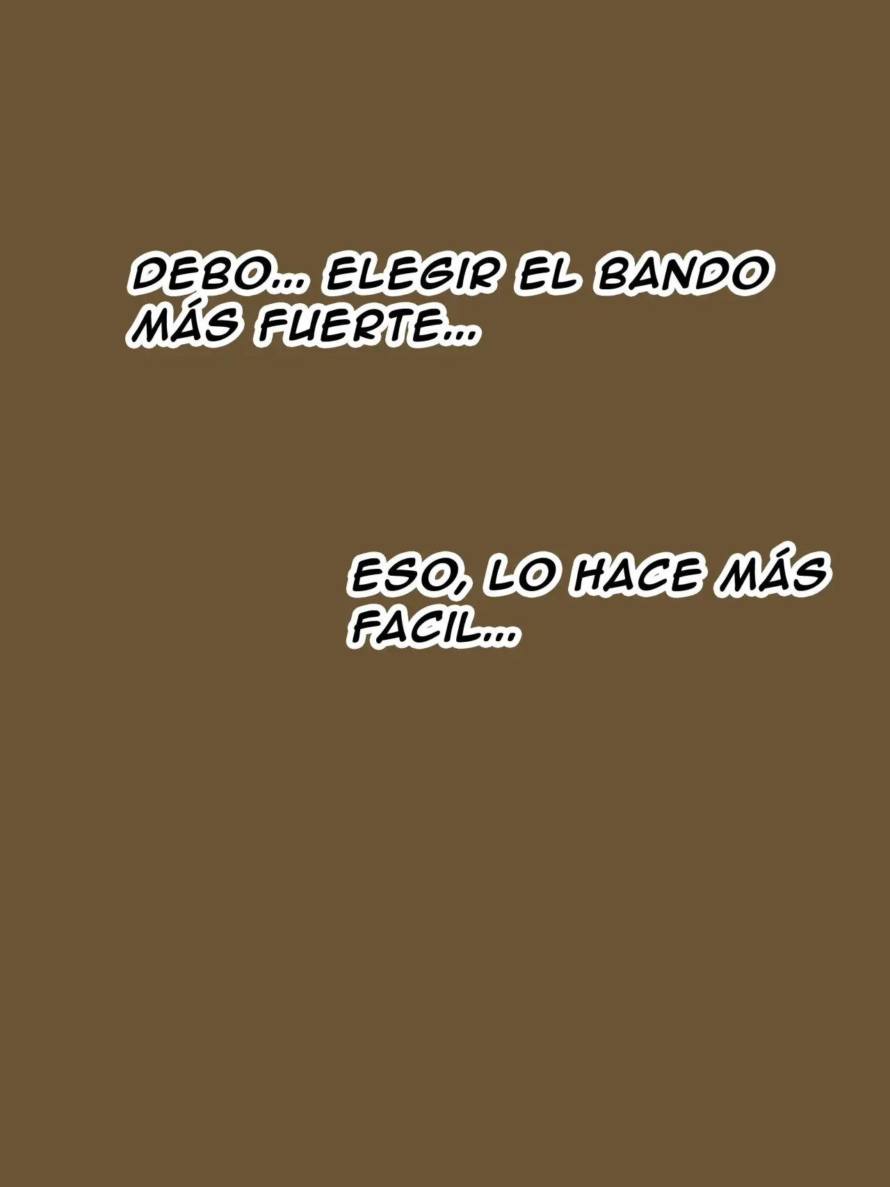 Página 38