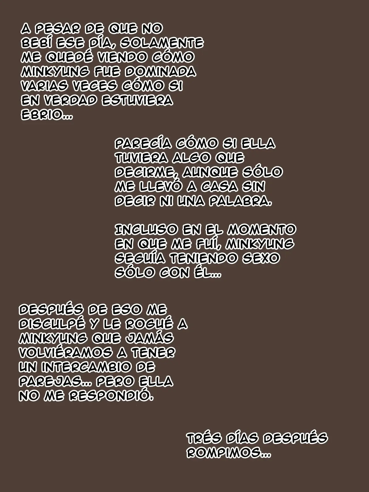 Página 34