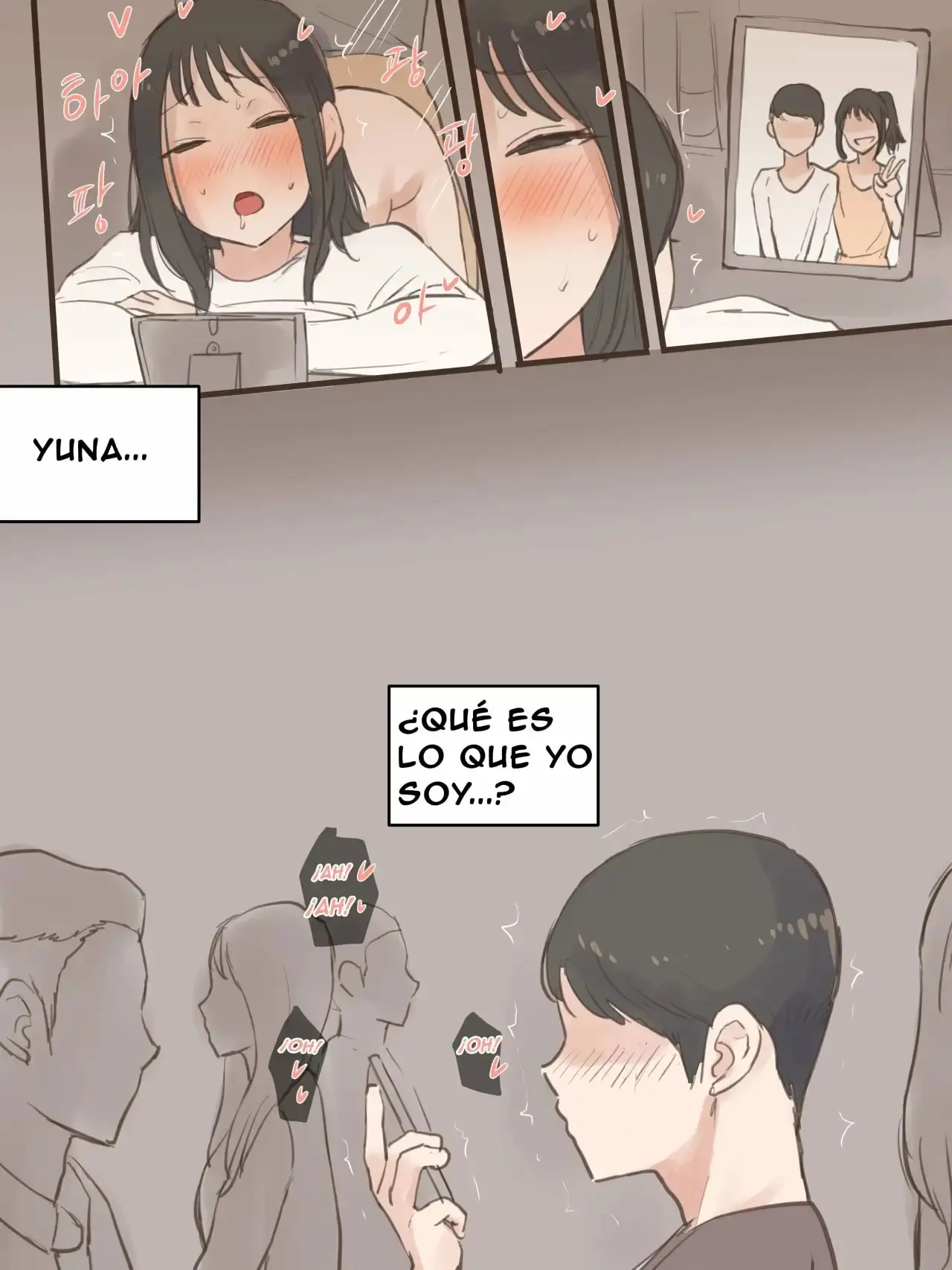 Página 35