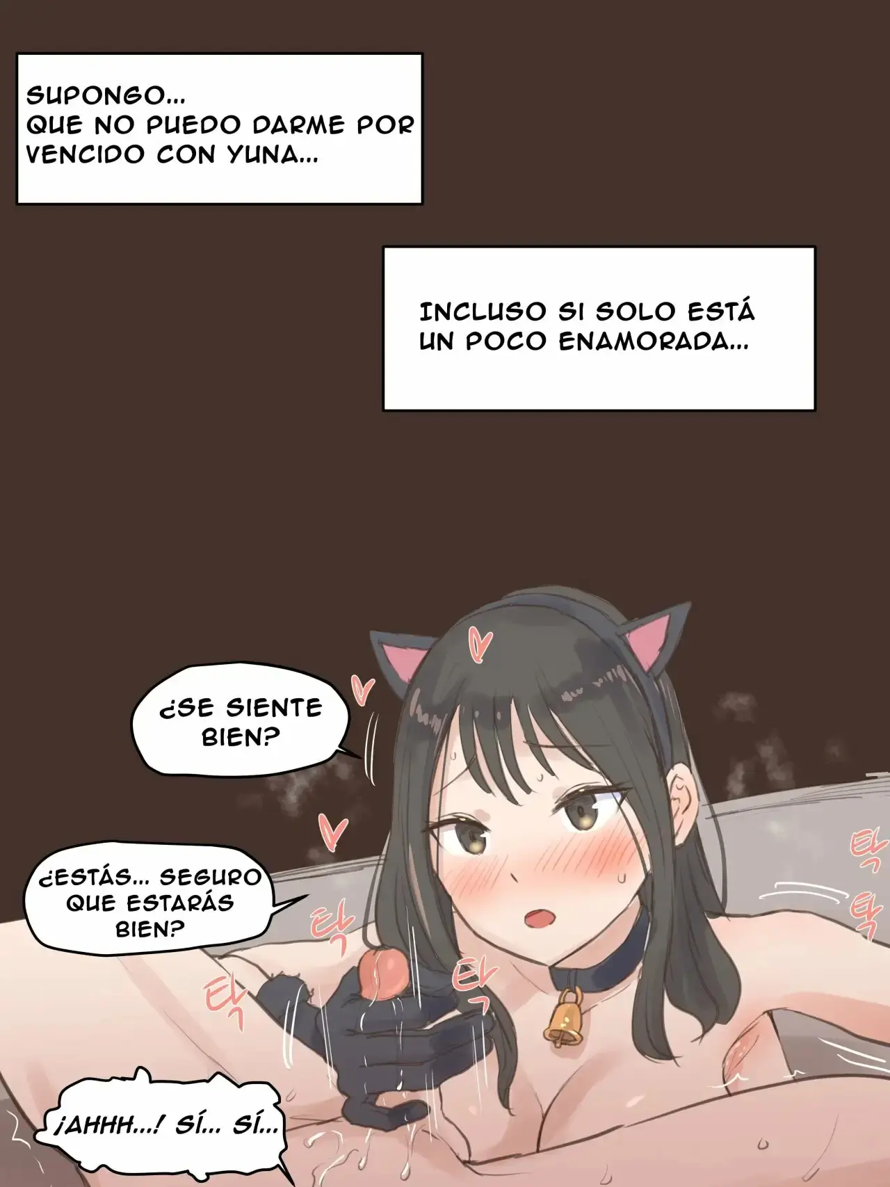 Página 37