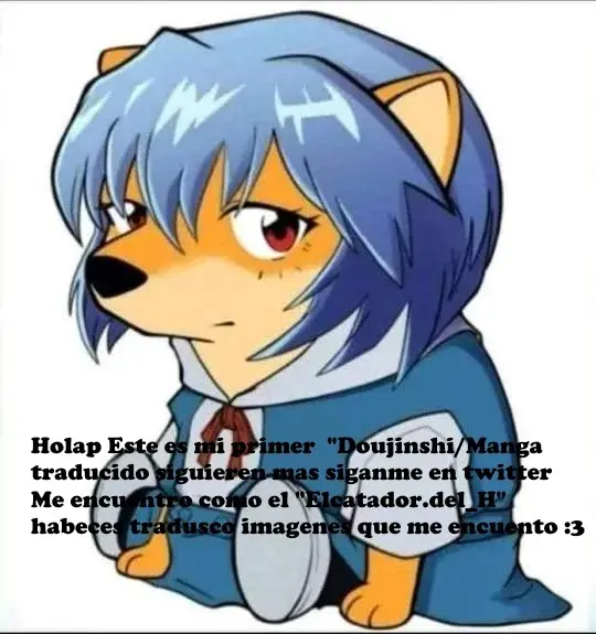 Página 32