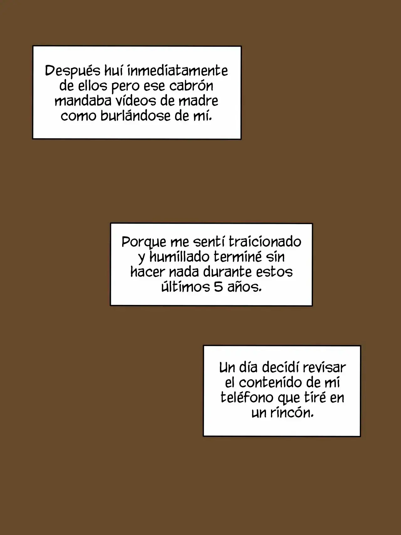 Página 39