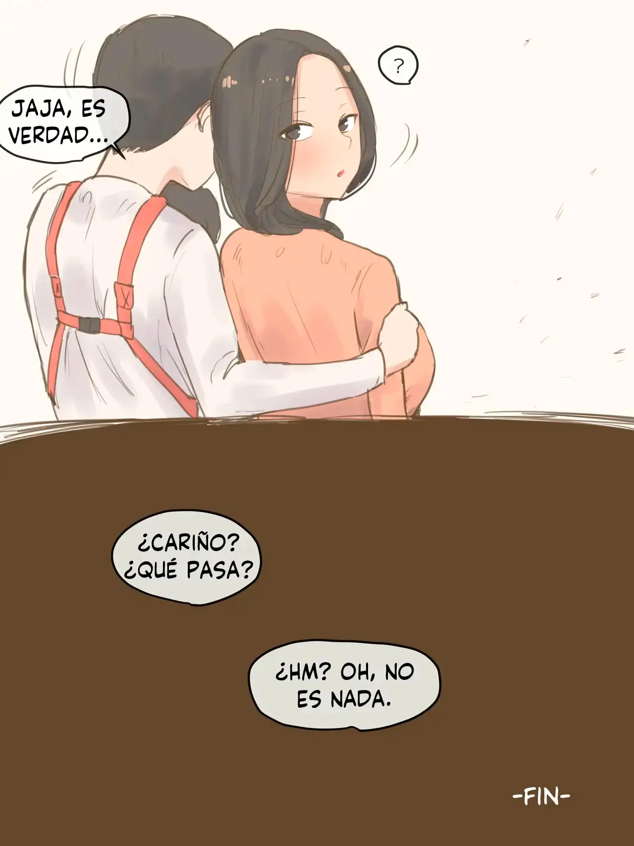 Página 45