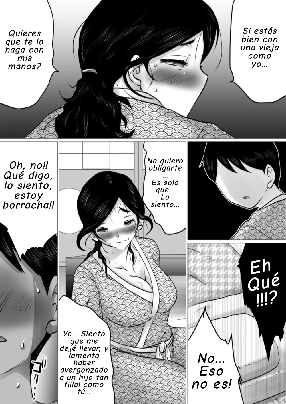 Página 15