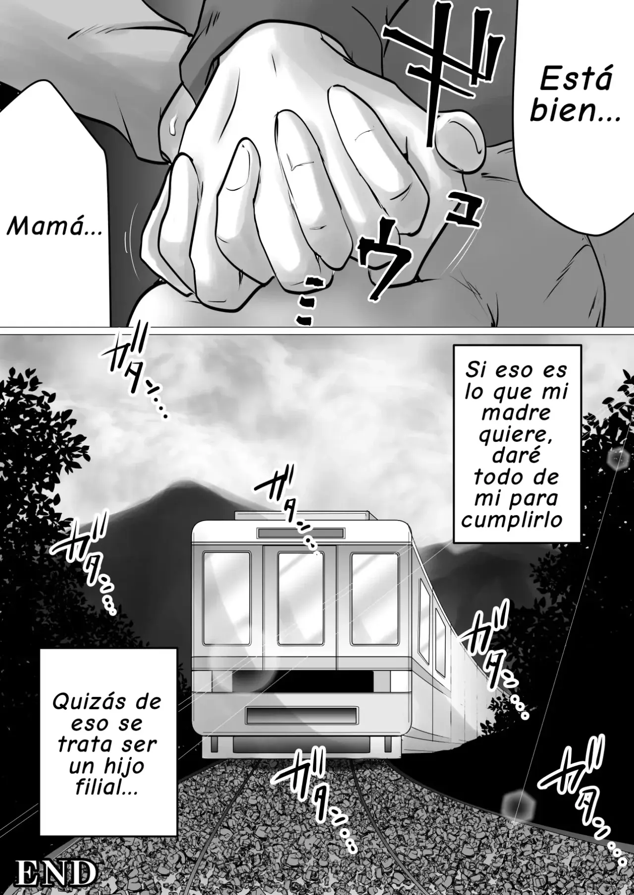 Página 52