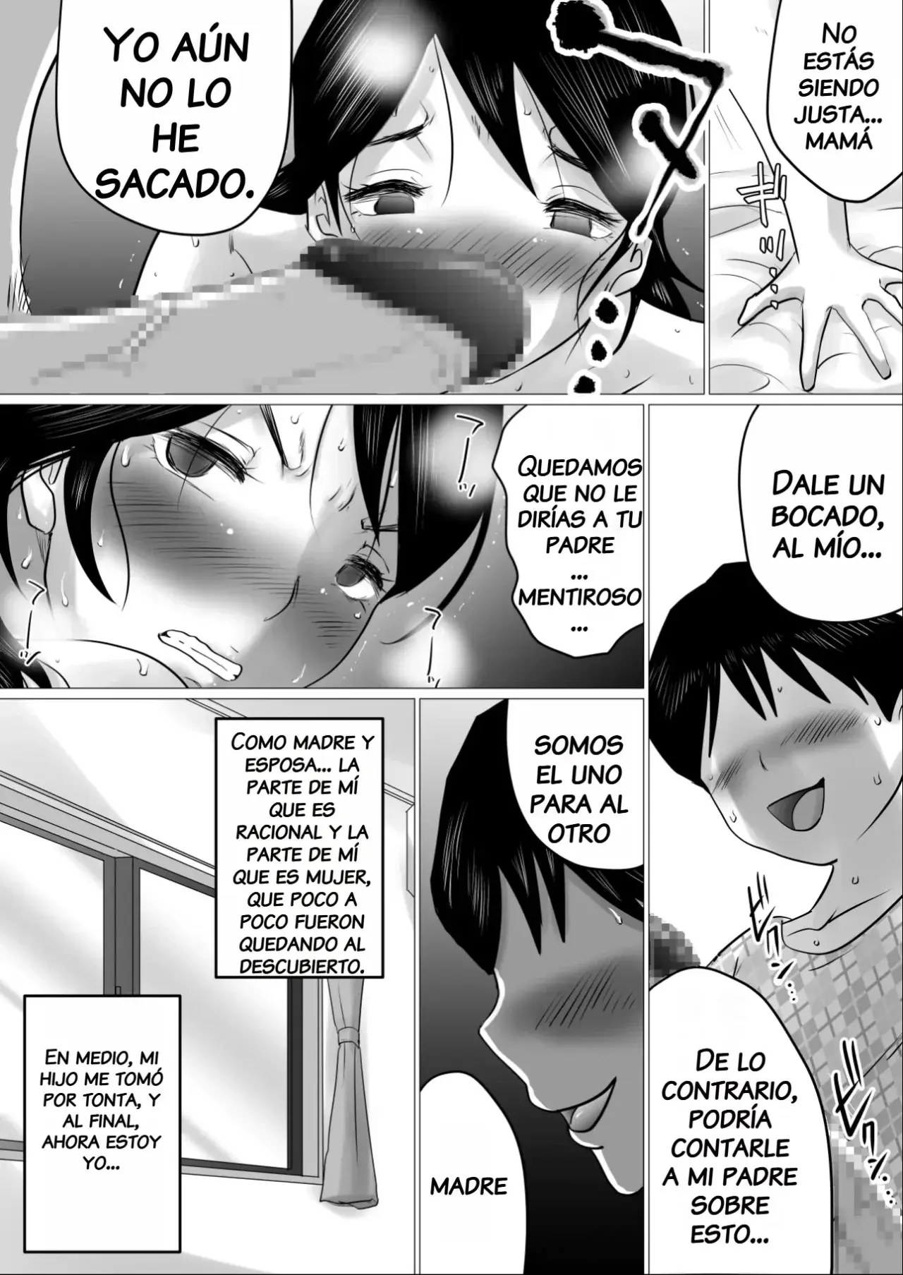 Página 23