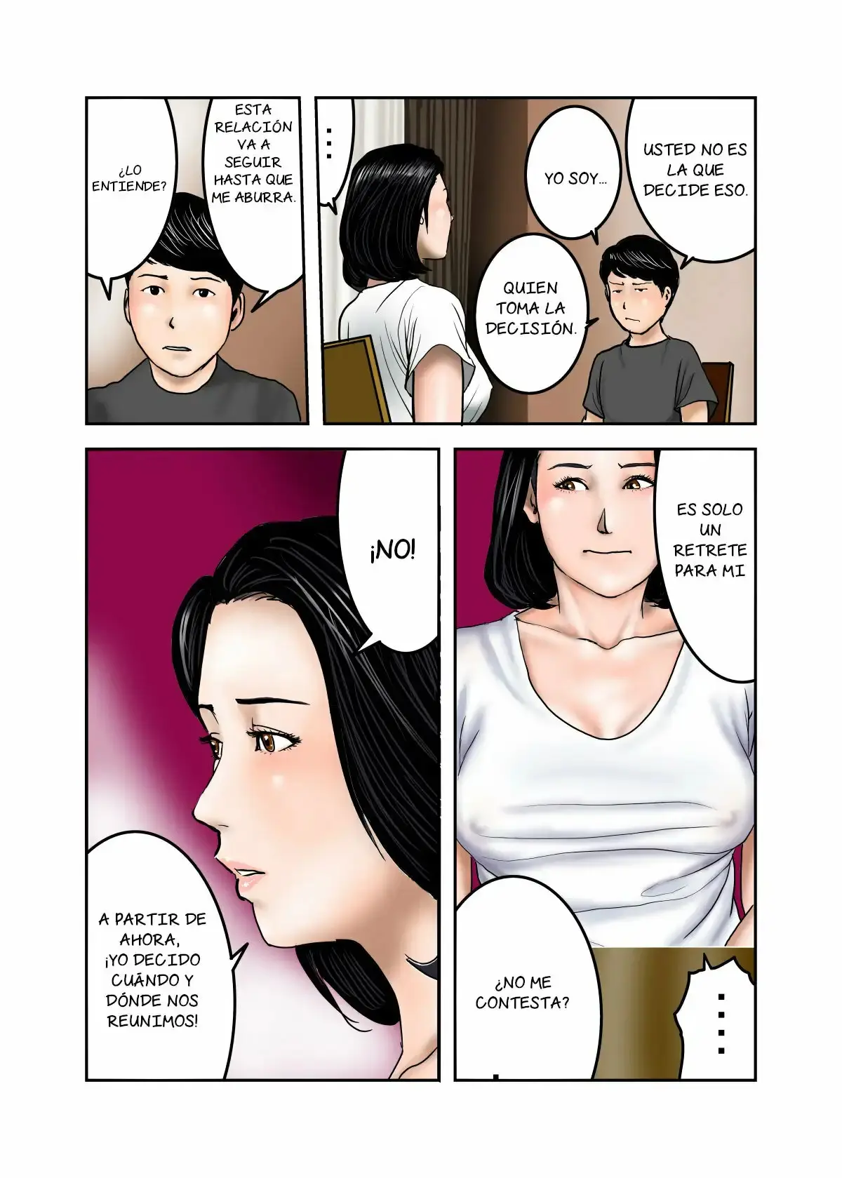 Página 114