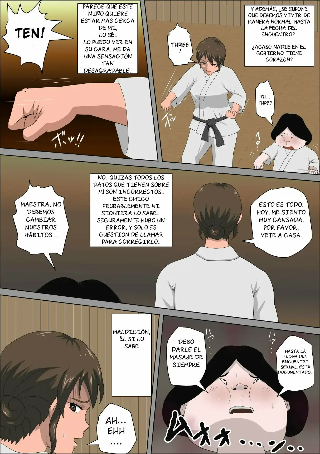 Página 11