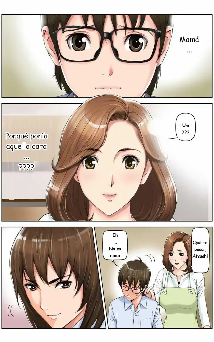 Página 26