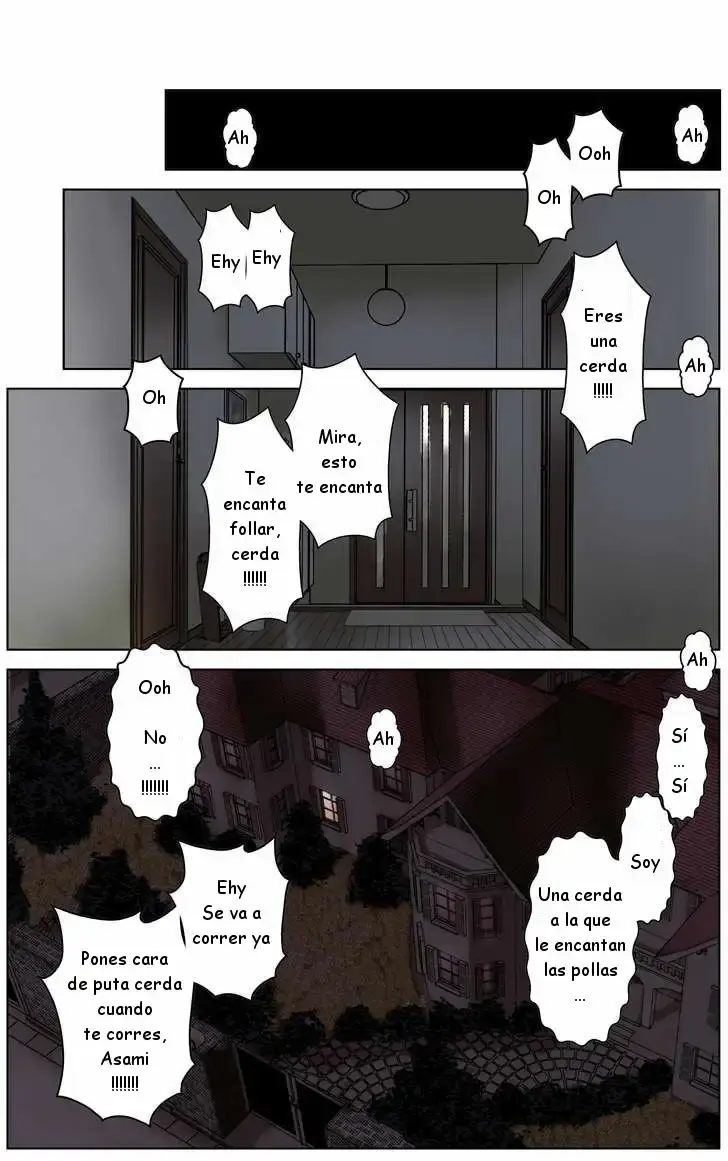 Página 101