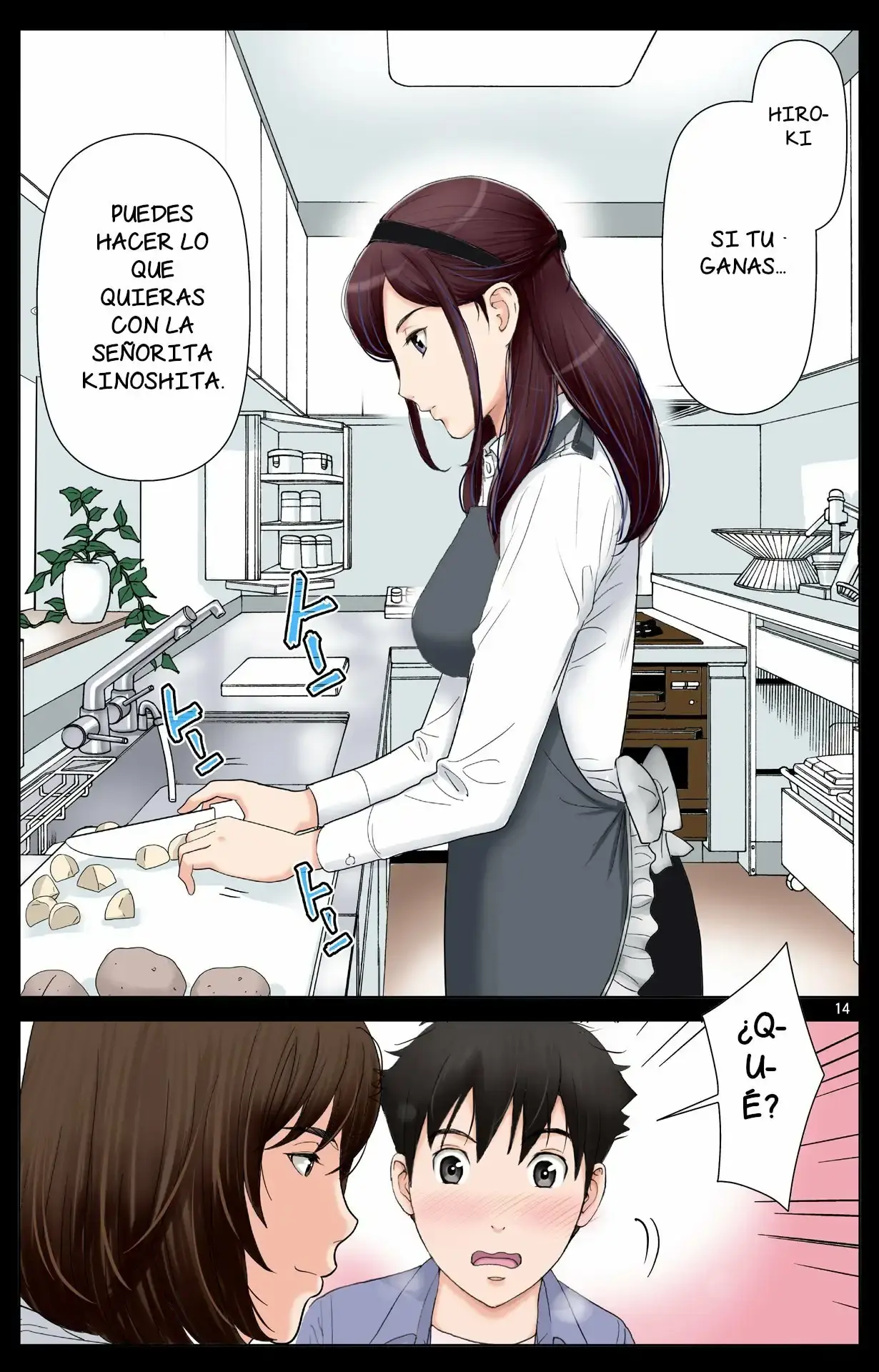 Página 14