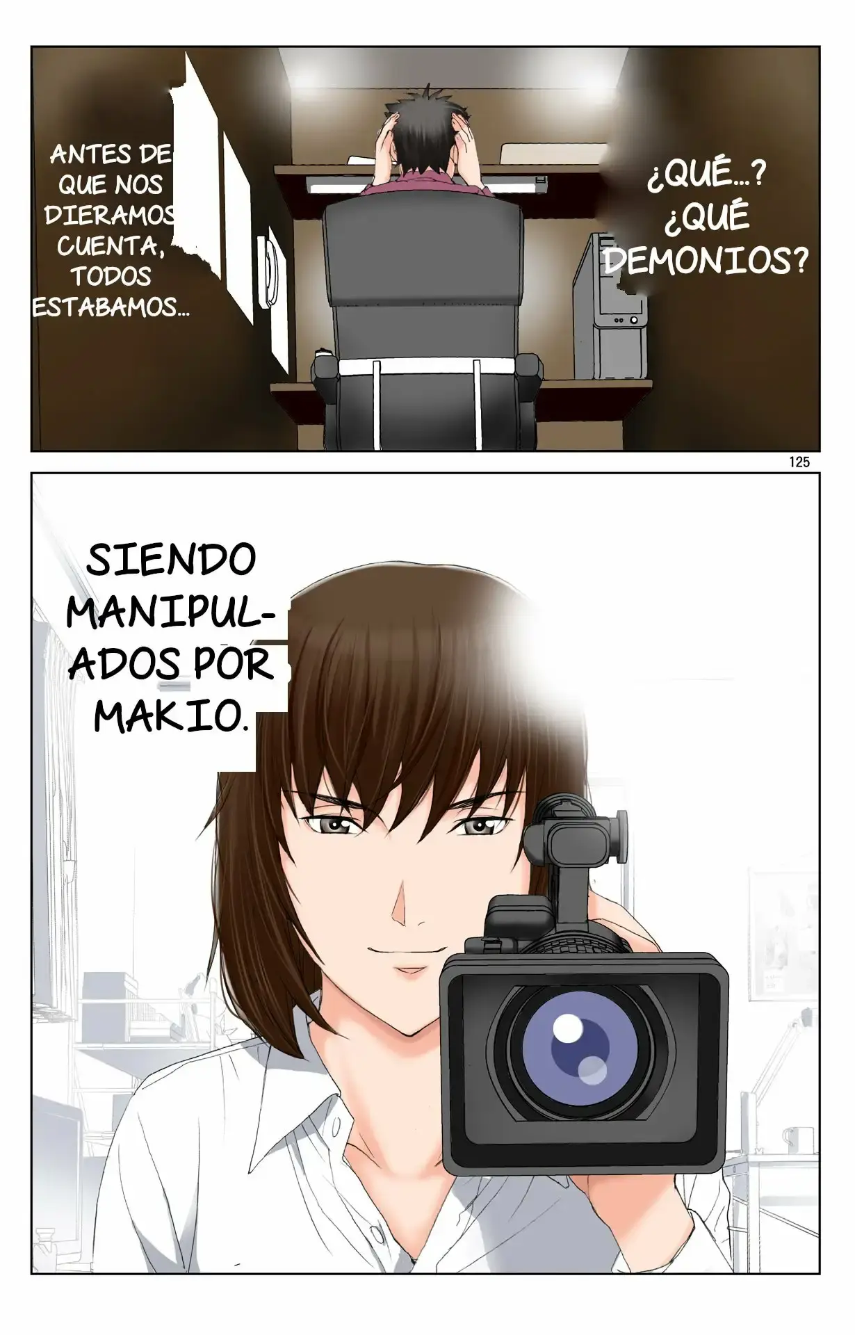 Página 125