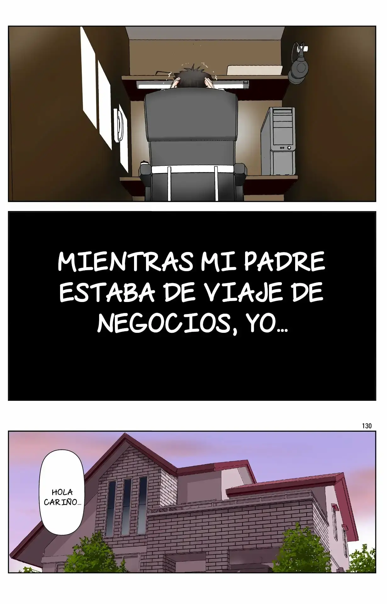 Página 130