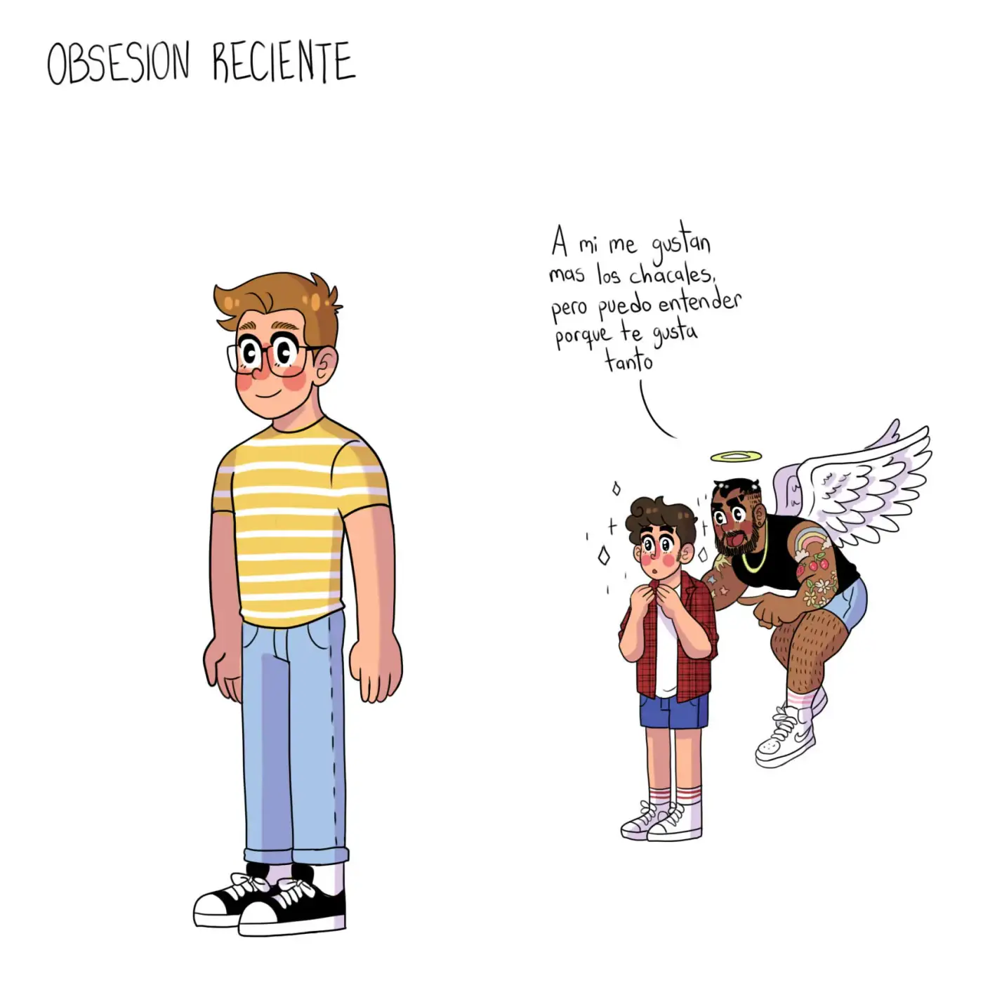 Página 12