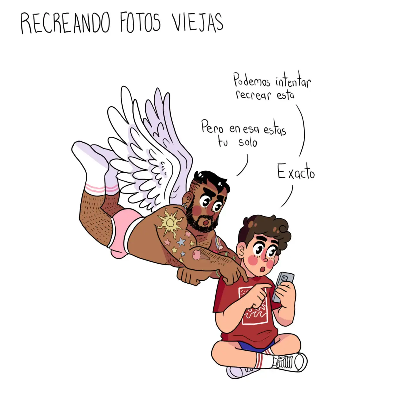 Página 14