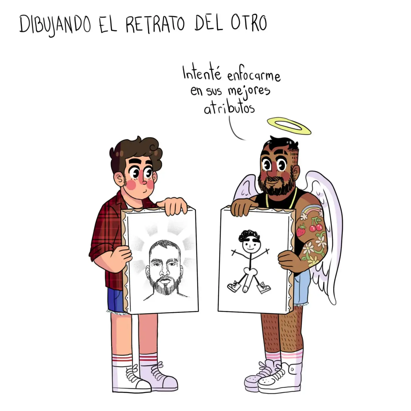 Página 15