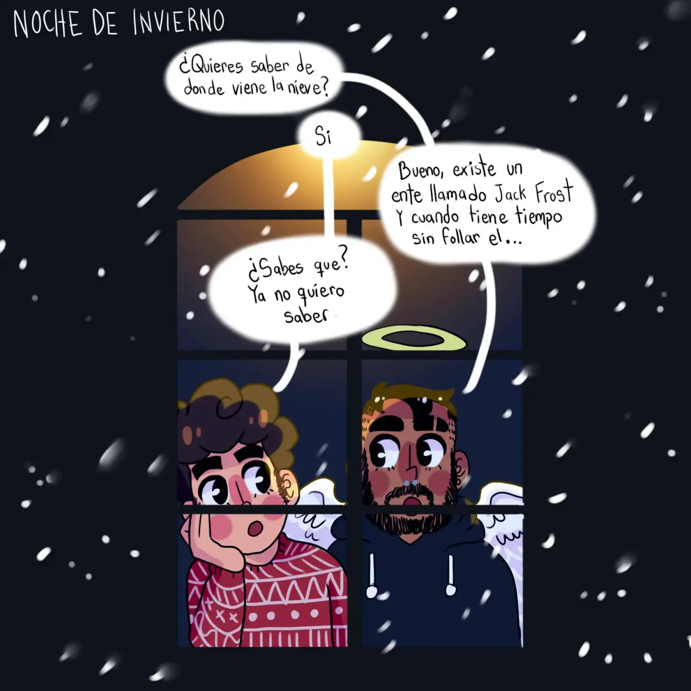Página 16