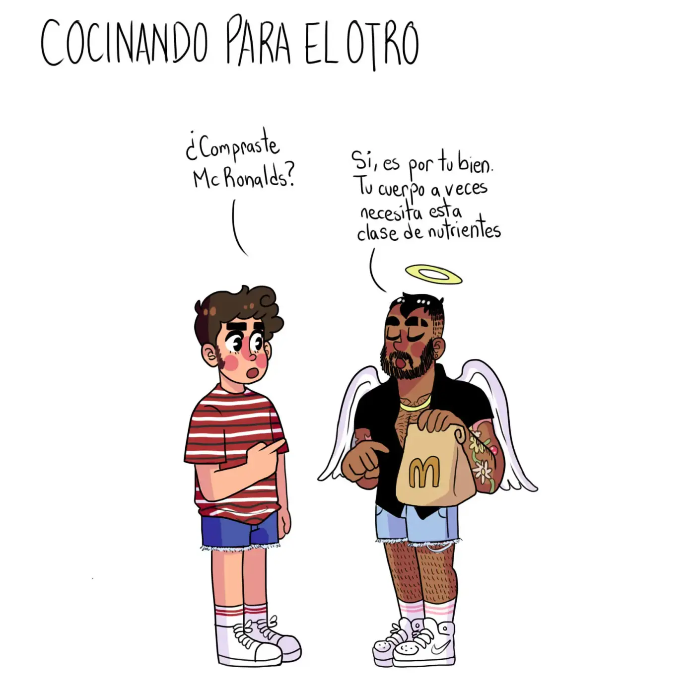 Página 19