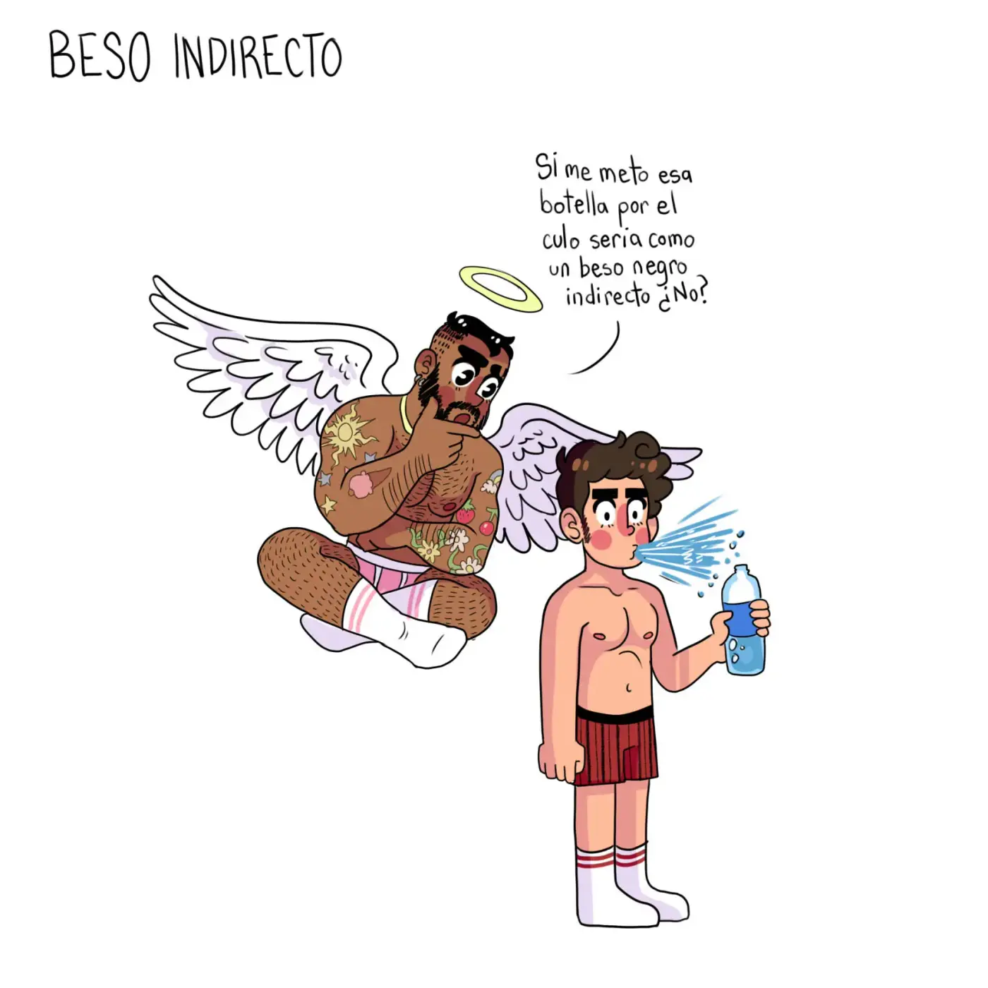 Página 22