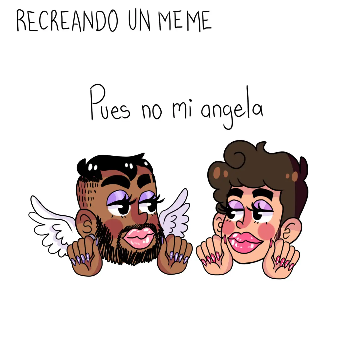 Página 24