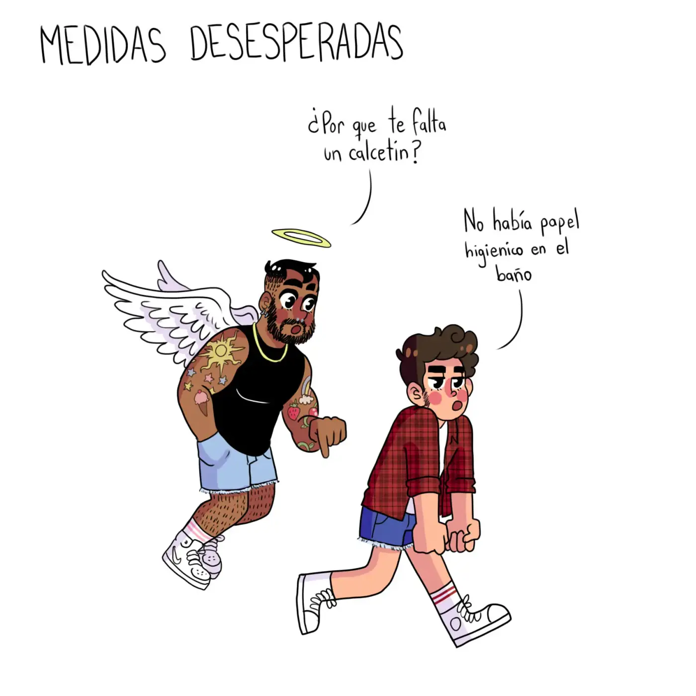 Página 28