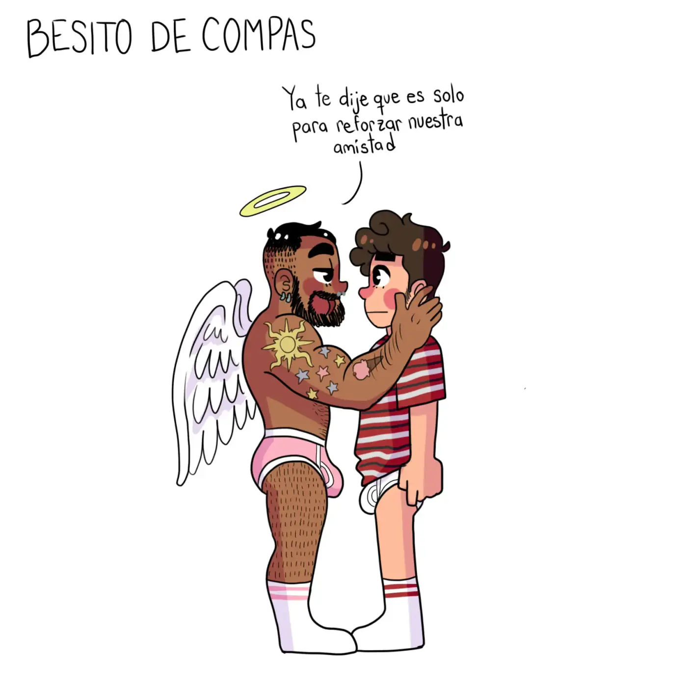 Página 31