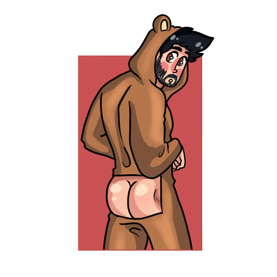 Página 19