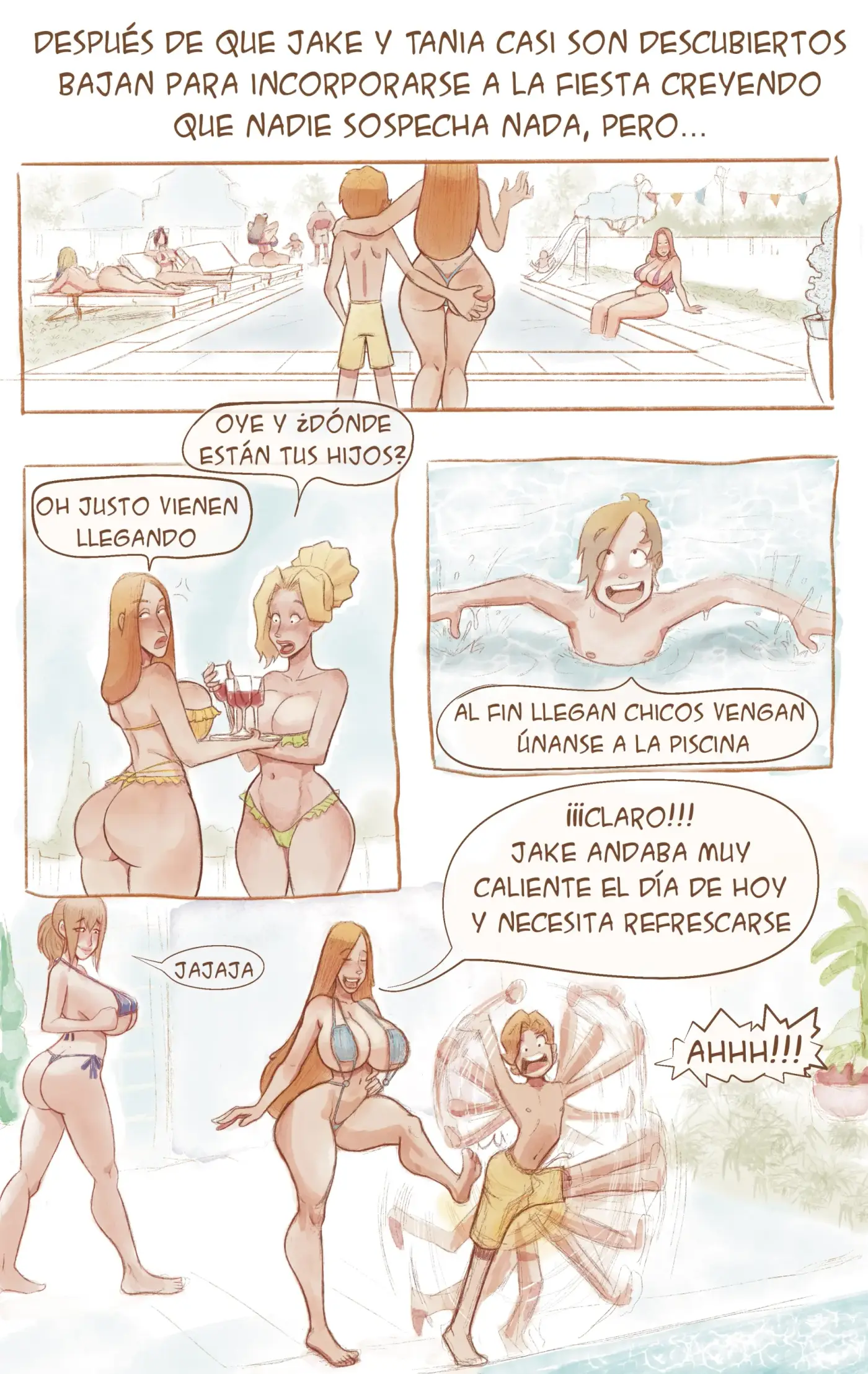 Página 14