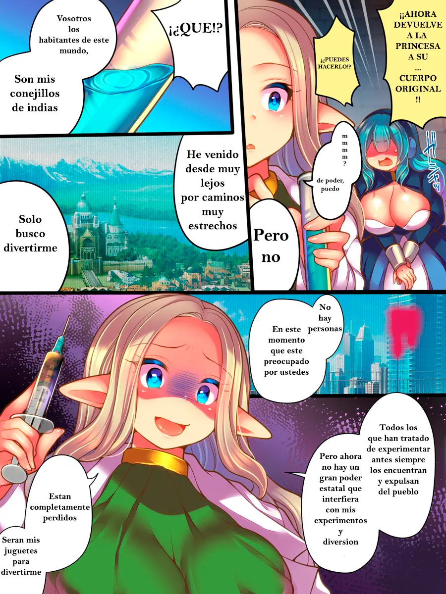 Página 13