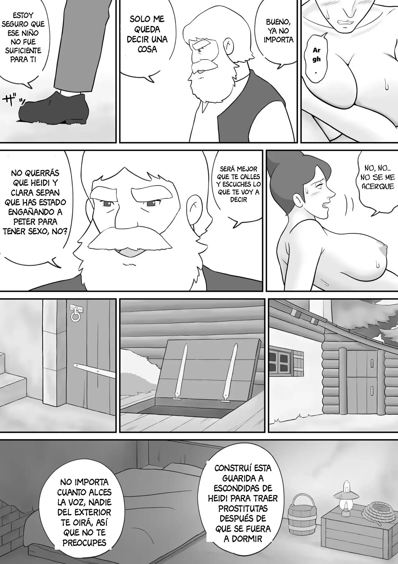 Página 16