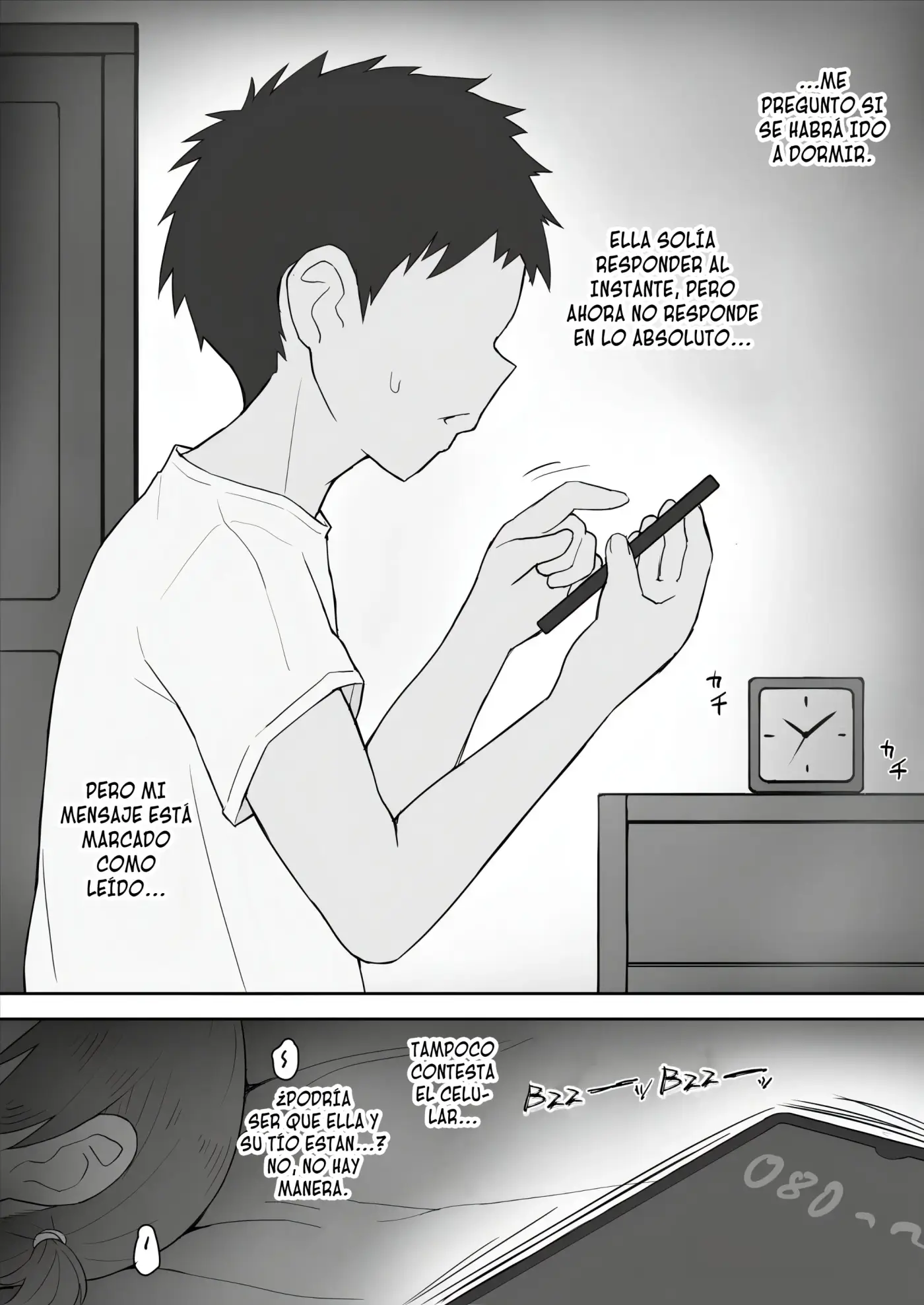 Página 12