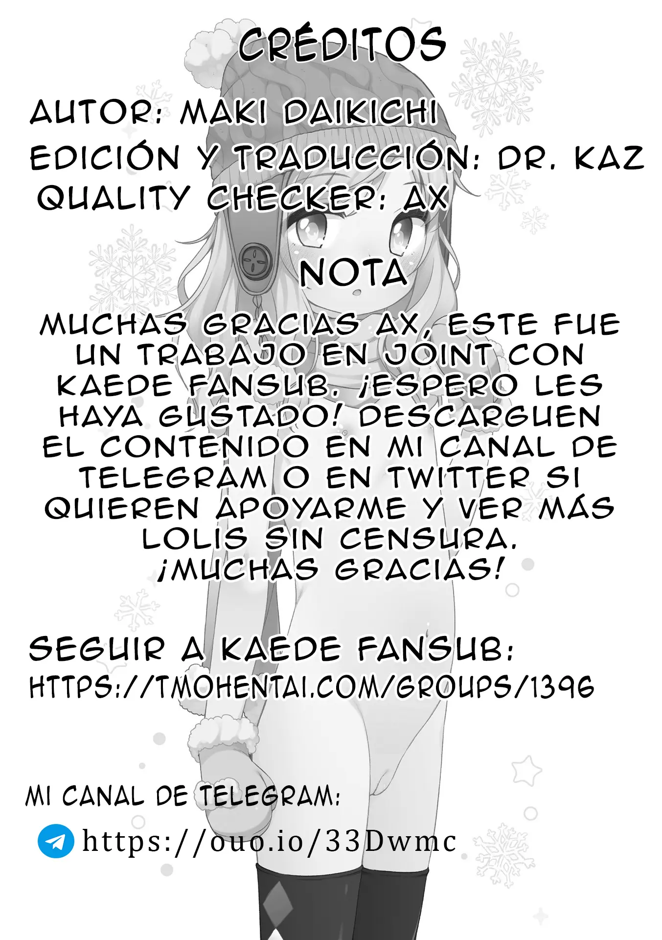 Página 17