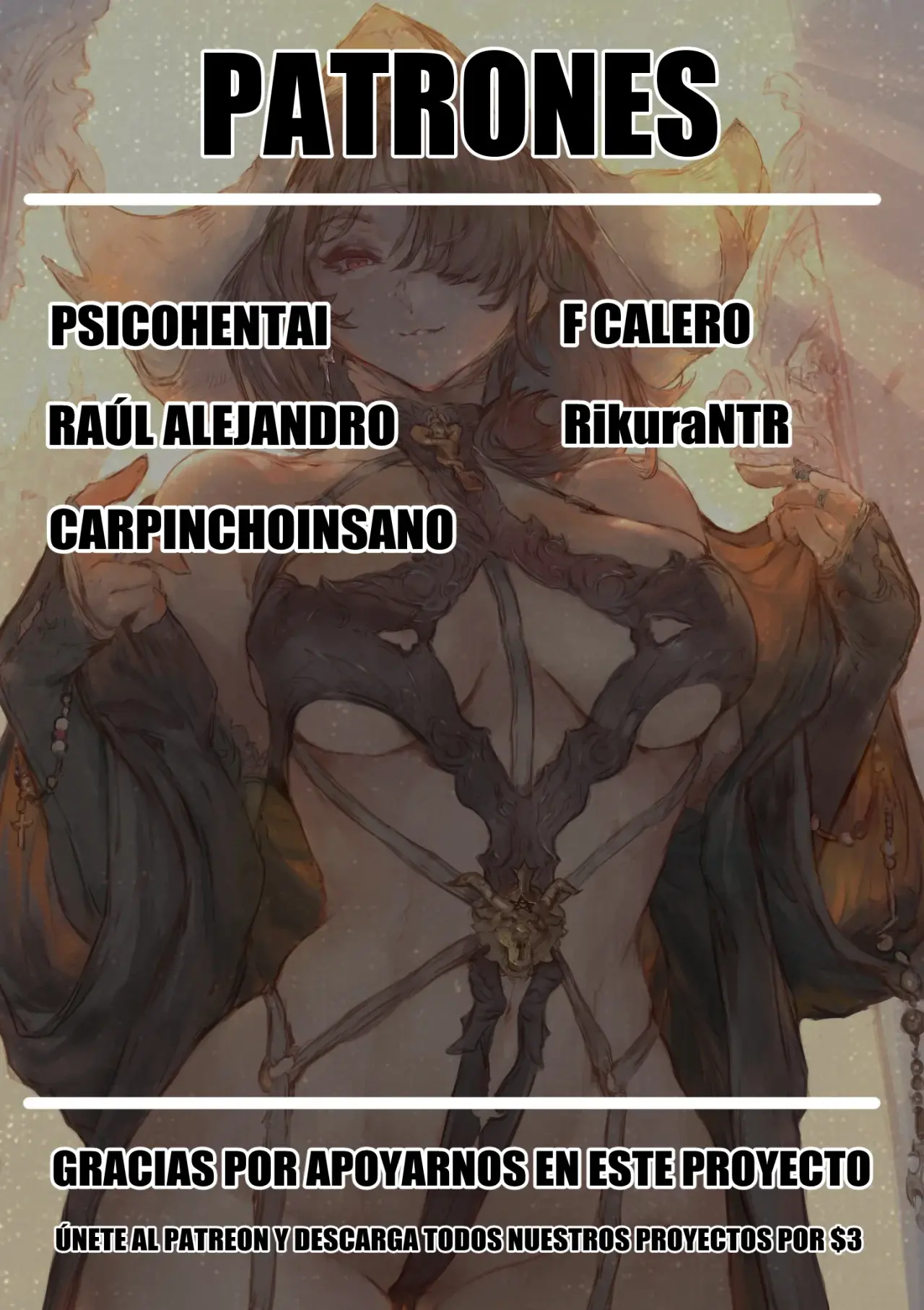 Página 22