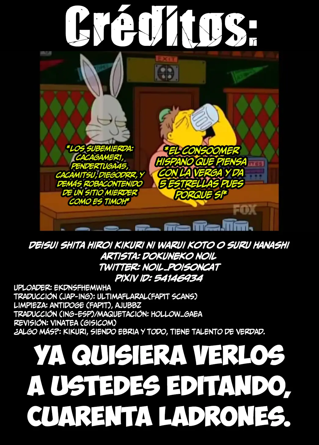 Página 14