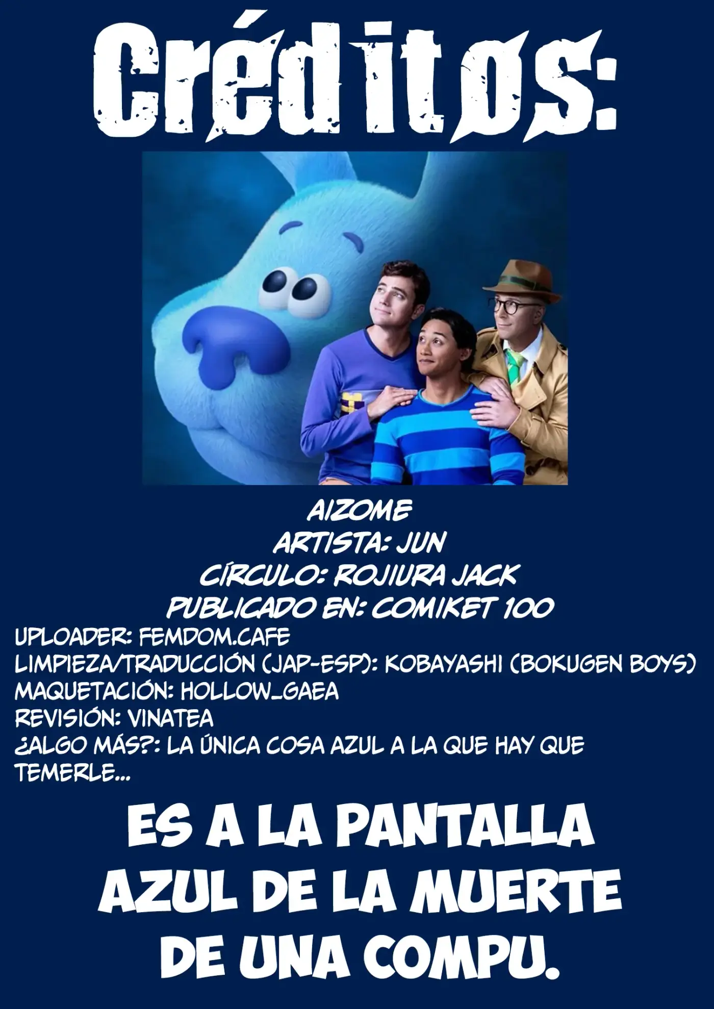 Página 31