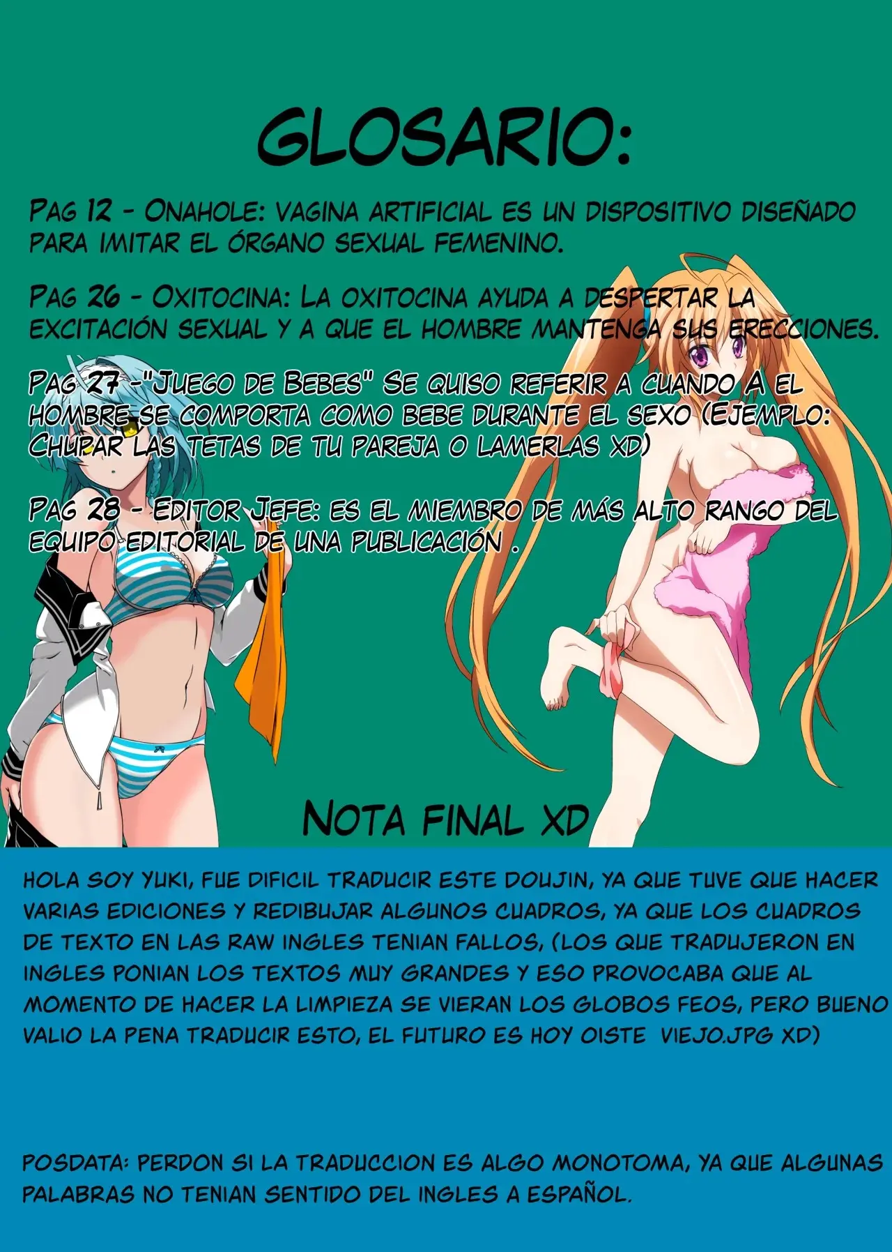 Página 38