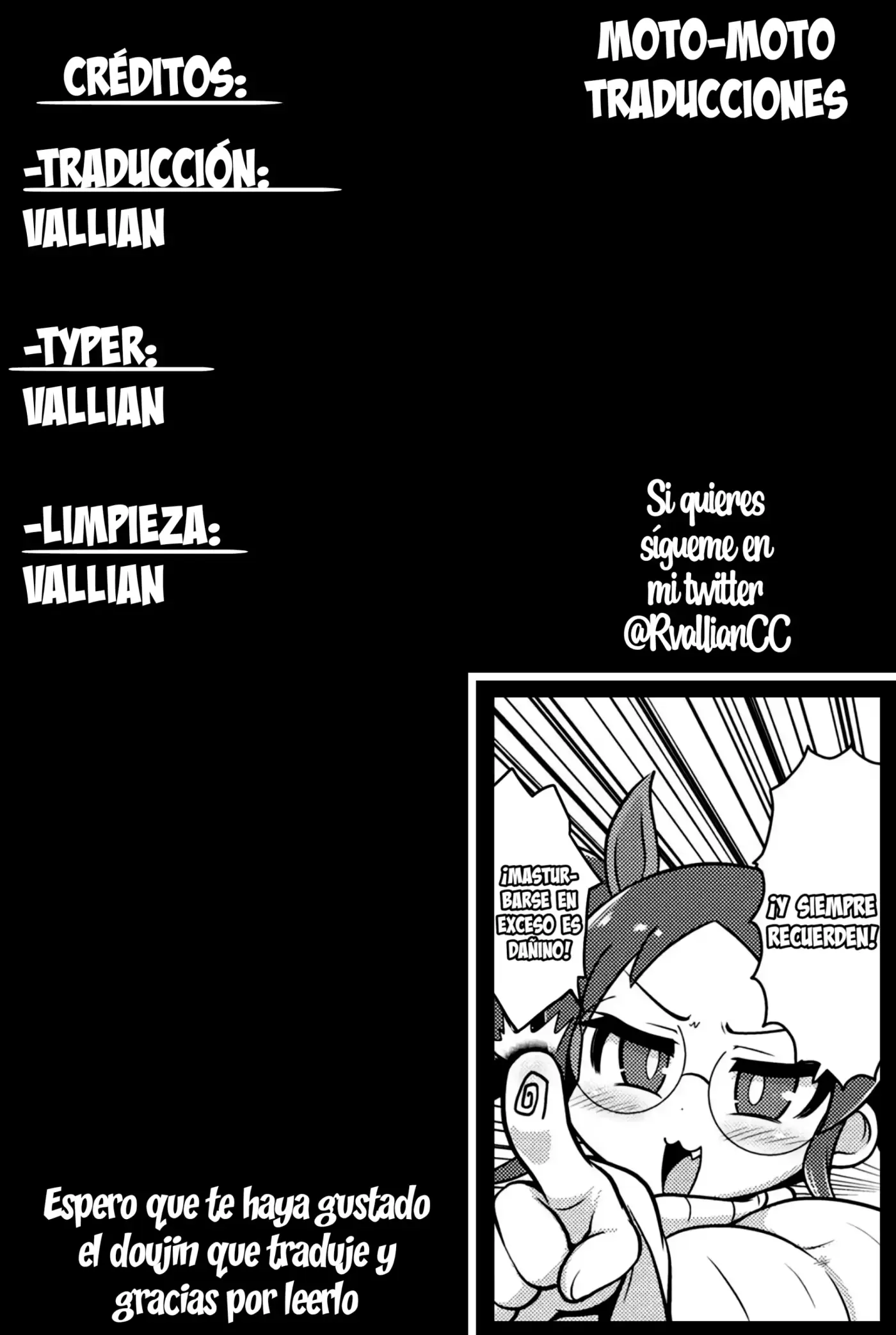 Página 29
