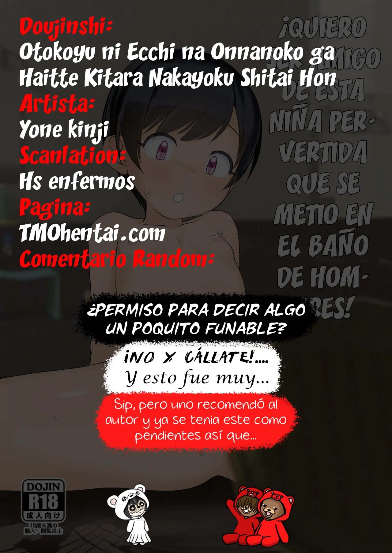 Página 32
