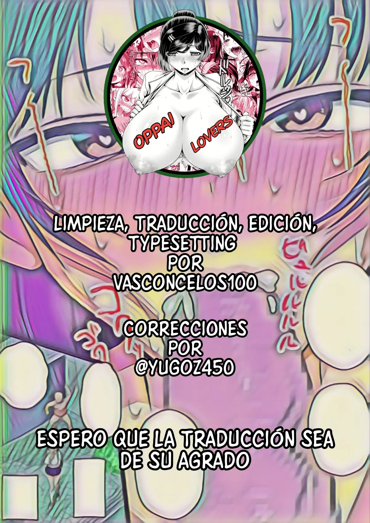Página 15