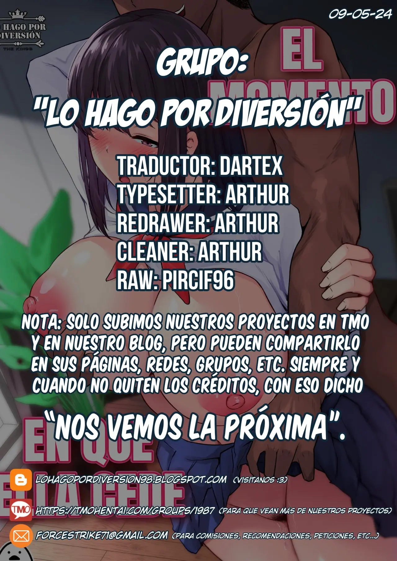 Página 45