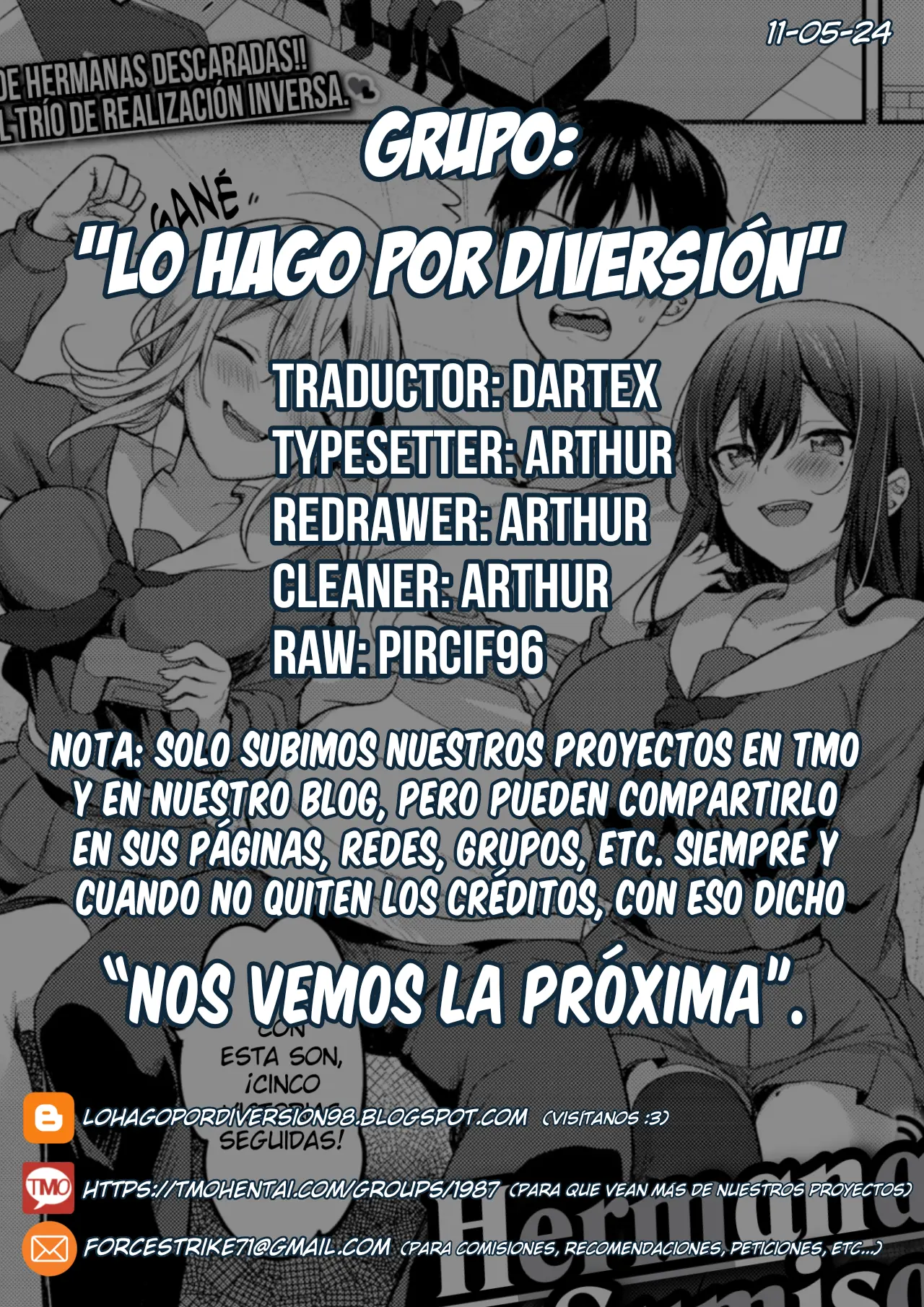 Página 21