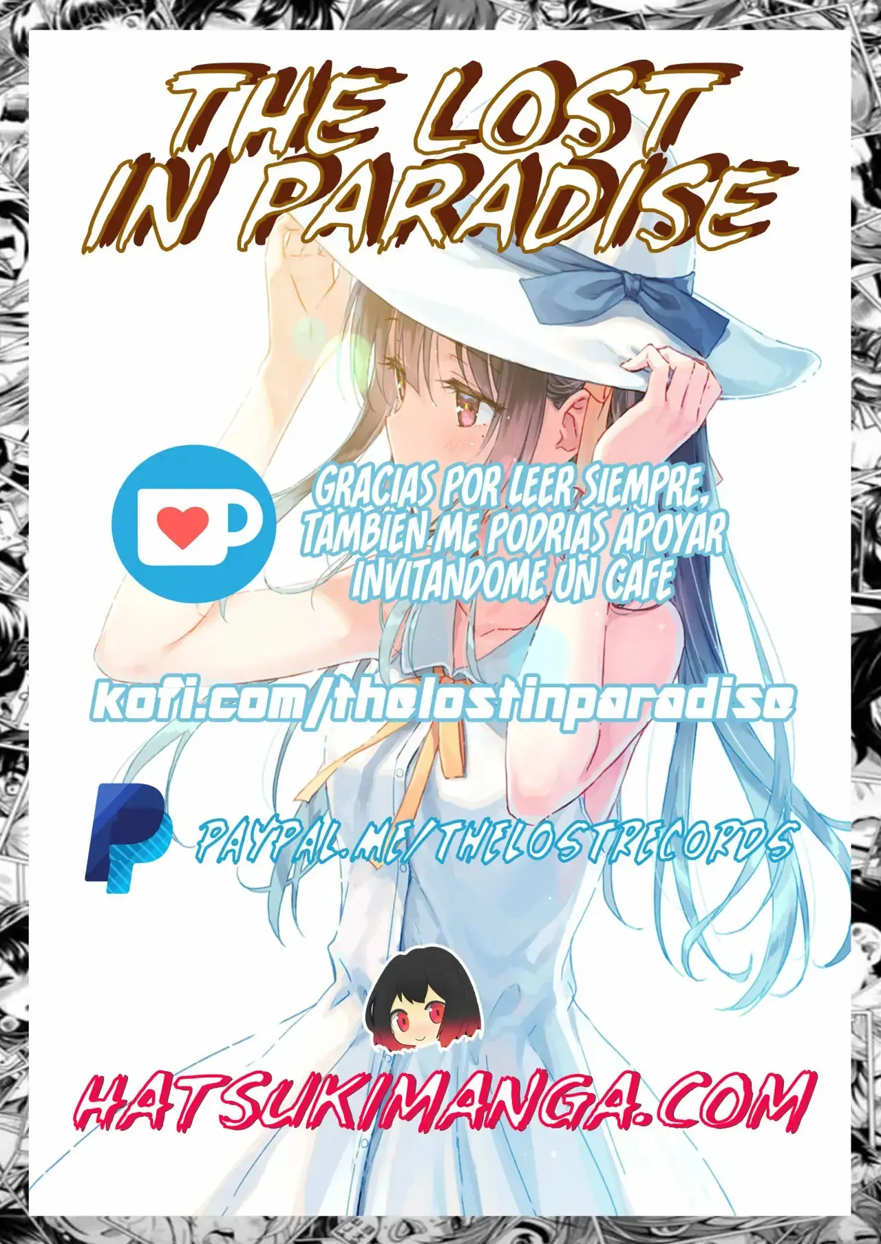 Página 19