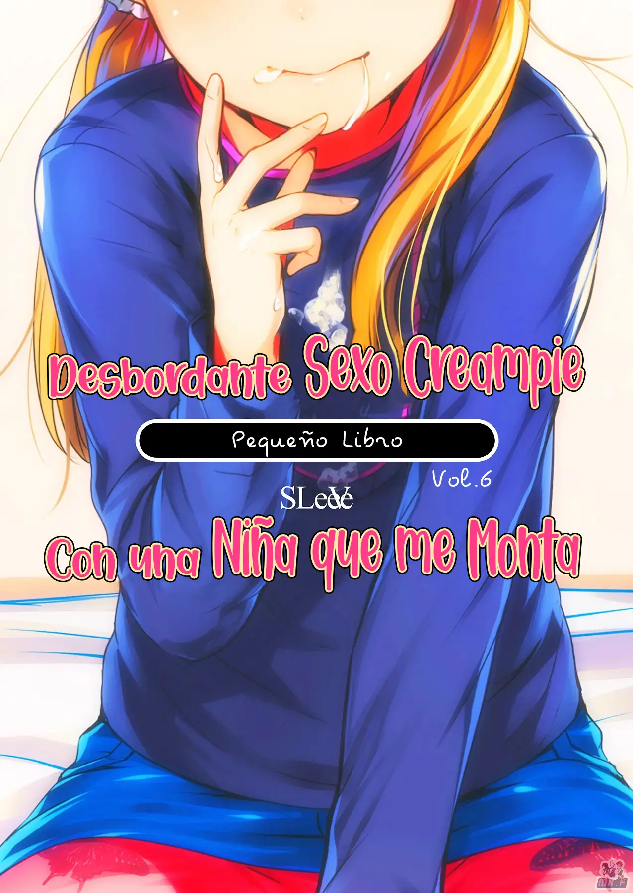 Página 22