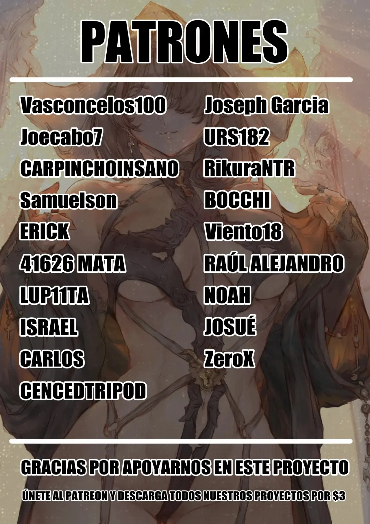 Página 21