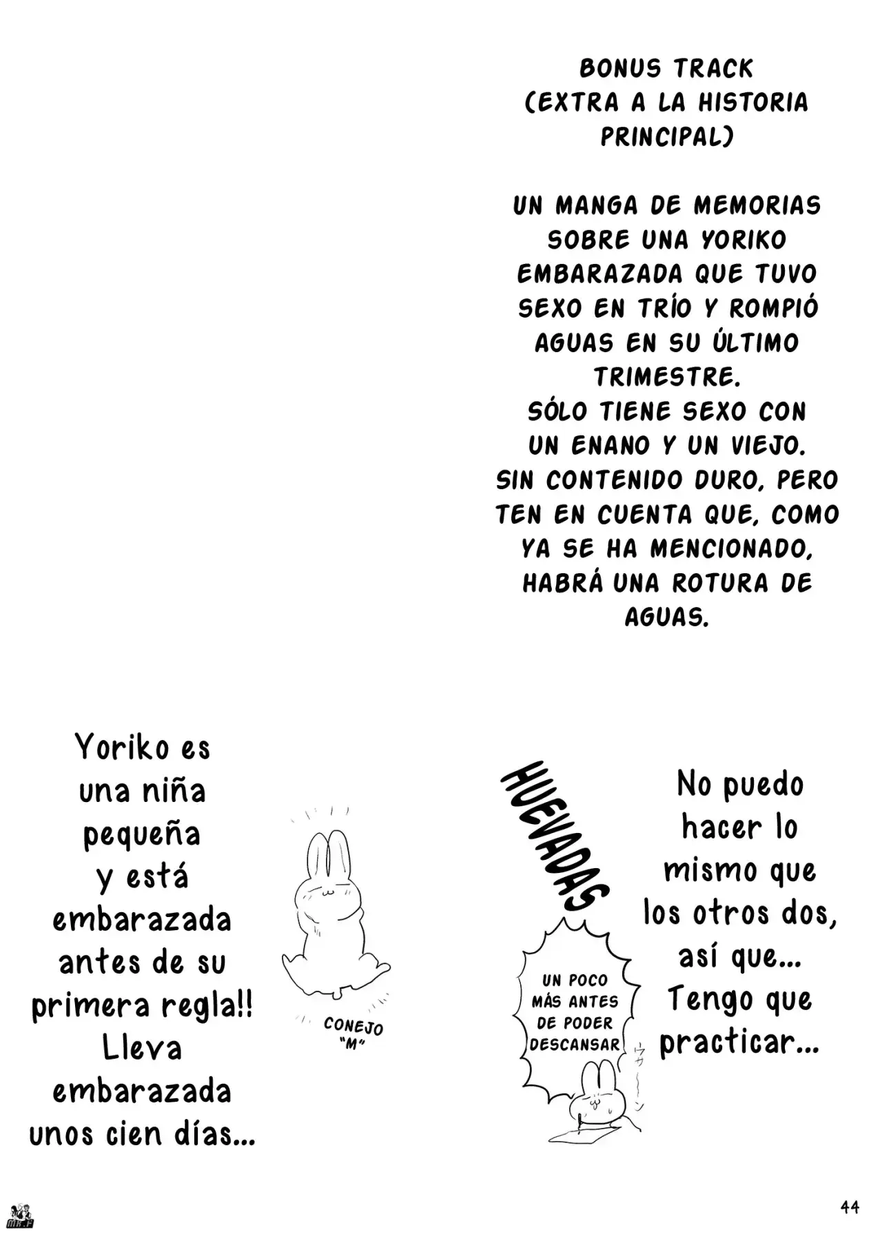 Página 45
